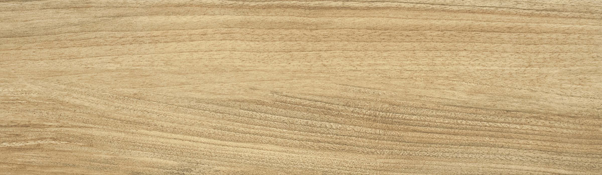 Клинкер Lussaca sabbia 17.5x60