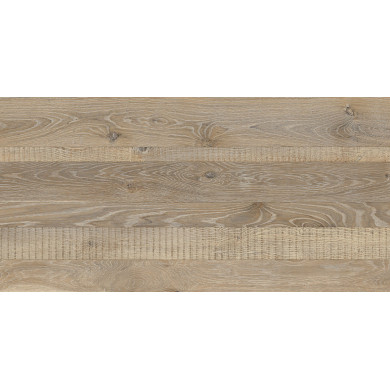 Гранитогрес 45х90 Belsize Natural