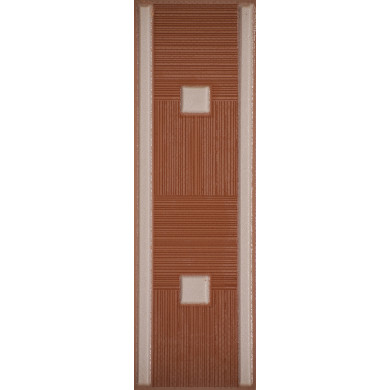 Фриз 7.8/25 5215 MN 426019