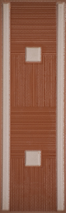 Фриз 7.8/25 5215 MN 426019