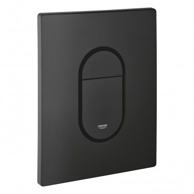  Бутон Arena Cosmopolitan 38844KF0 phantom black