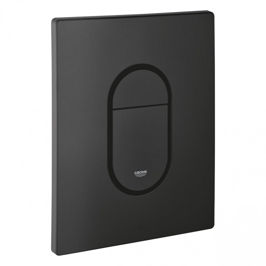  Бутон Arena Cosmopolitan 38844KF0 phantom black