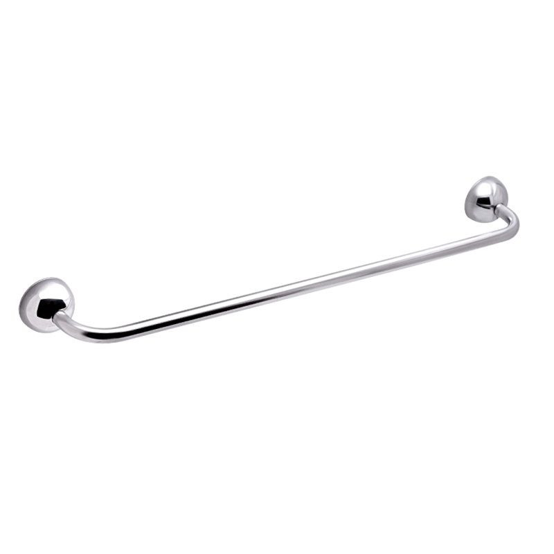 Хавлийник 60см Classic 5260