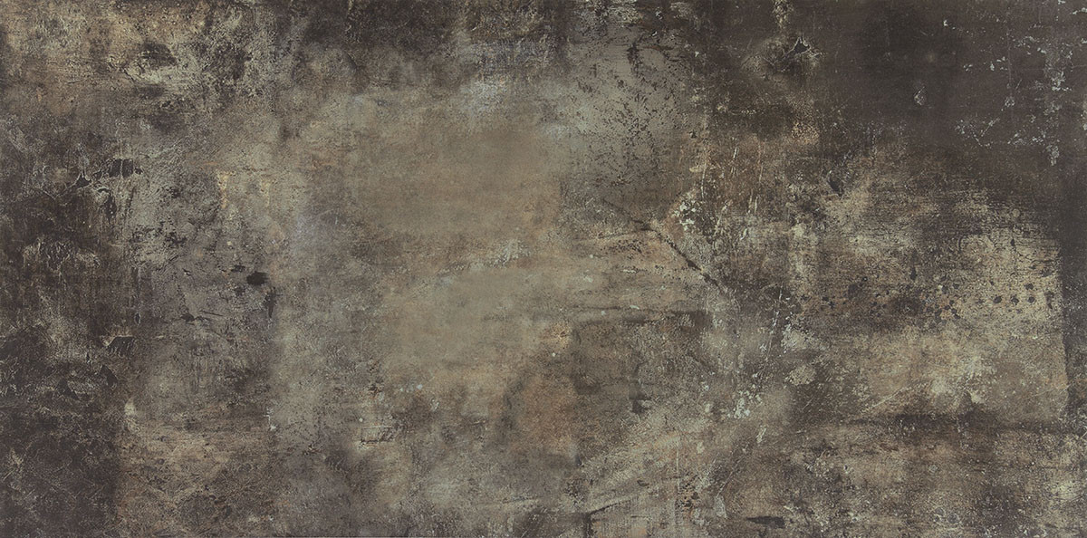 Гранитогрес 60х120 Underground Sugar Matt Brown