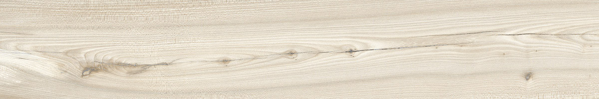 Гранитогрес 15х90 Oregon Miel