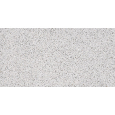 Гранитогрес 32х62.5 Marmetta Grey