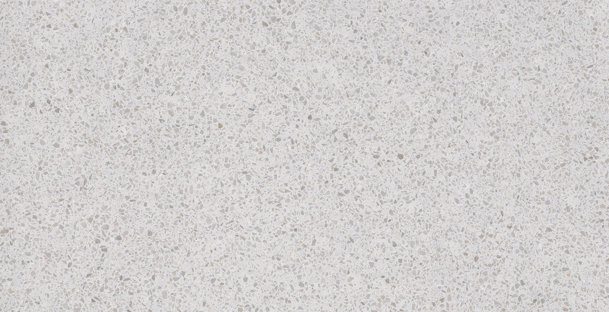 Гранитогрес 32х62.5 Marmetta Grey
