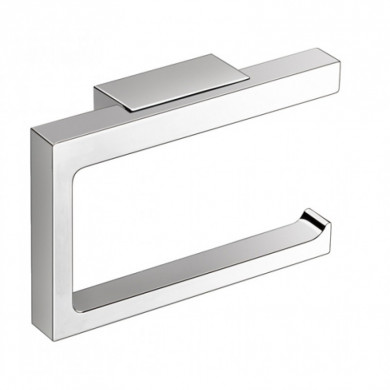 Държач за тоалетна хартия Ерин ICA 2551