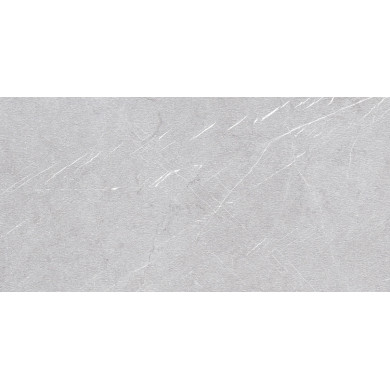 Гранитогрес 45х90 Carven Pearl