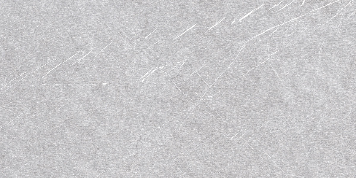 Гранитогрес 45х90 Carven Pearl