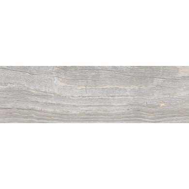 Гранитогрес 20.2x66.2 Vancouver Blanco