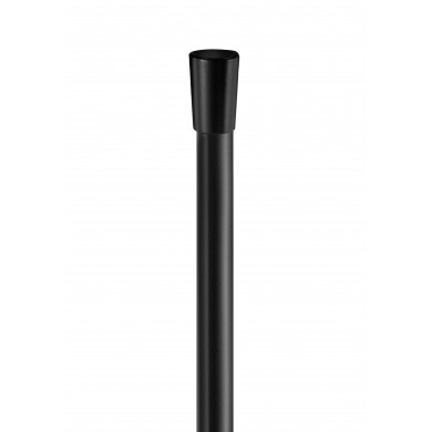 PVC шлаух Flex  1.75 м, антиусукващ