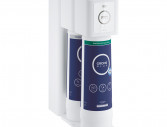 Grohe Blue стартов комплект филтър за обратна осмоза с минерализиращ филтър 40878000