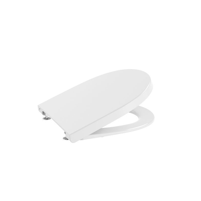 КОМПЛЕКТ MERIDIAN COMPACT И СТРУКТУРА DUPLO ПО ИЗБОР 