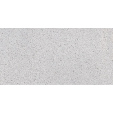 Гранитогрес 60х120 Marmetta Grey