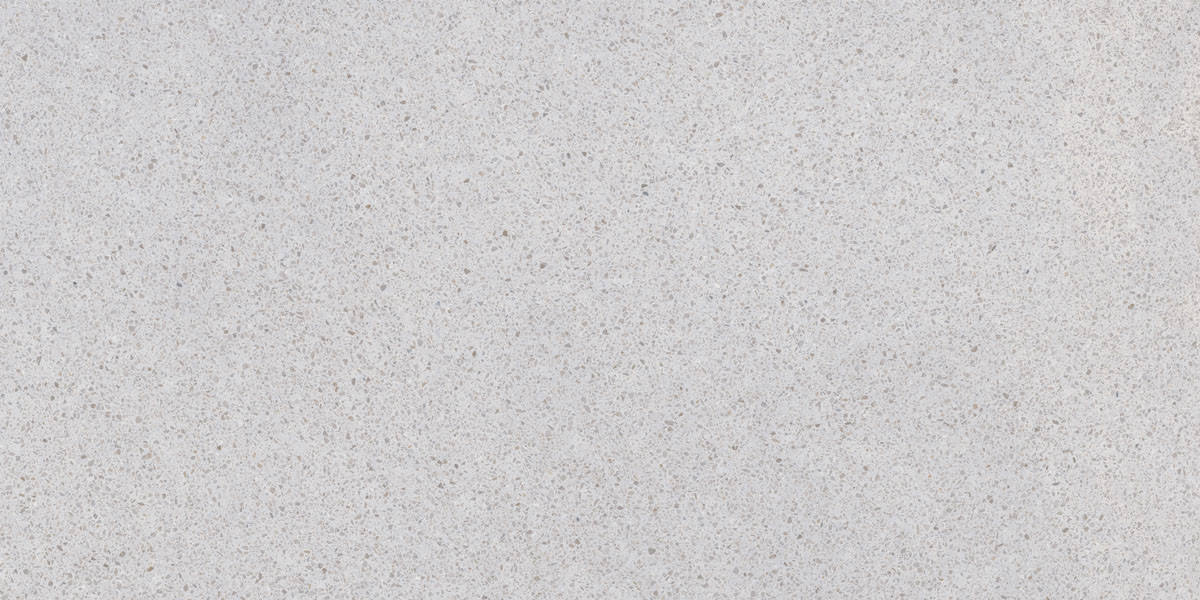 Гранитогрес 60х120 Marmetta Grey