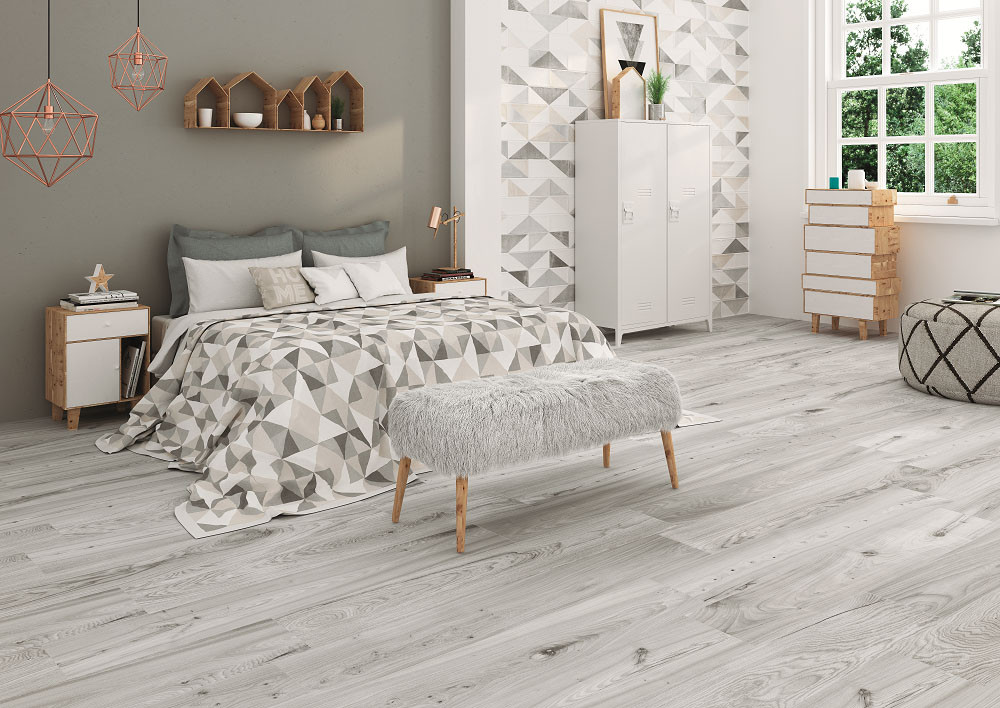 Колекция за баня Oregon 1