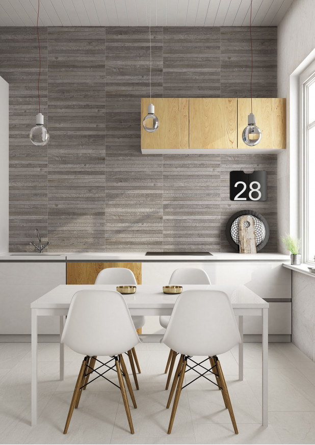 Колекция за баня Vancouver