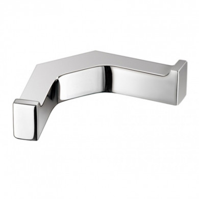 Закачалка Ерин ICA 2553 двойна