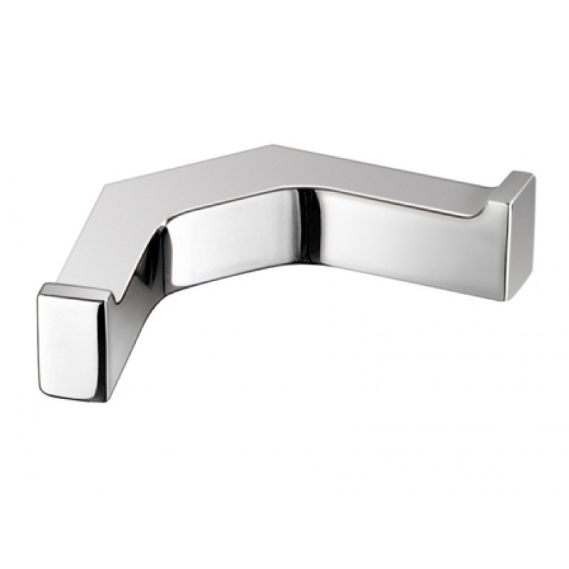 Закачалка Ерин ICA 2553 двойна