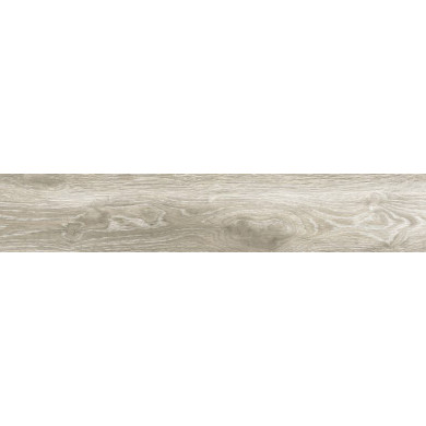 Гранитогрес Tramonto Blanco 11x60