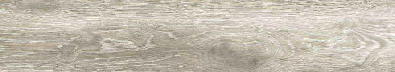 Гранитогрес Tramonto Blanco 11x60