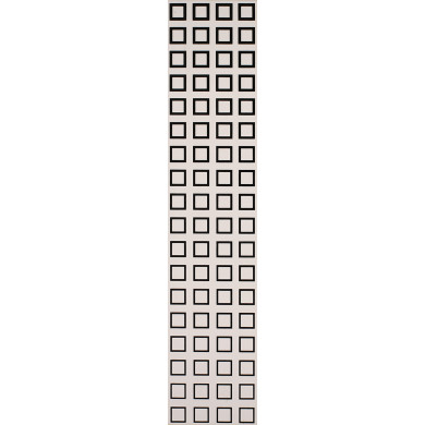 Фриз 9.5/45 5623 S-Color-433004