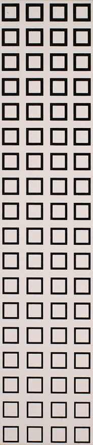 Фриз 9.5/45 5623 S-Color-433004