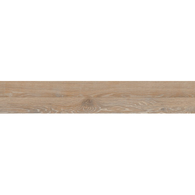 Гранитогрес 15х90 Belsize Natural