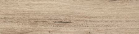 Гранитогрес Dublin Almond 15,5x62