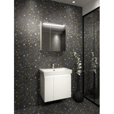 Комплект Мира