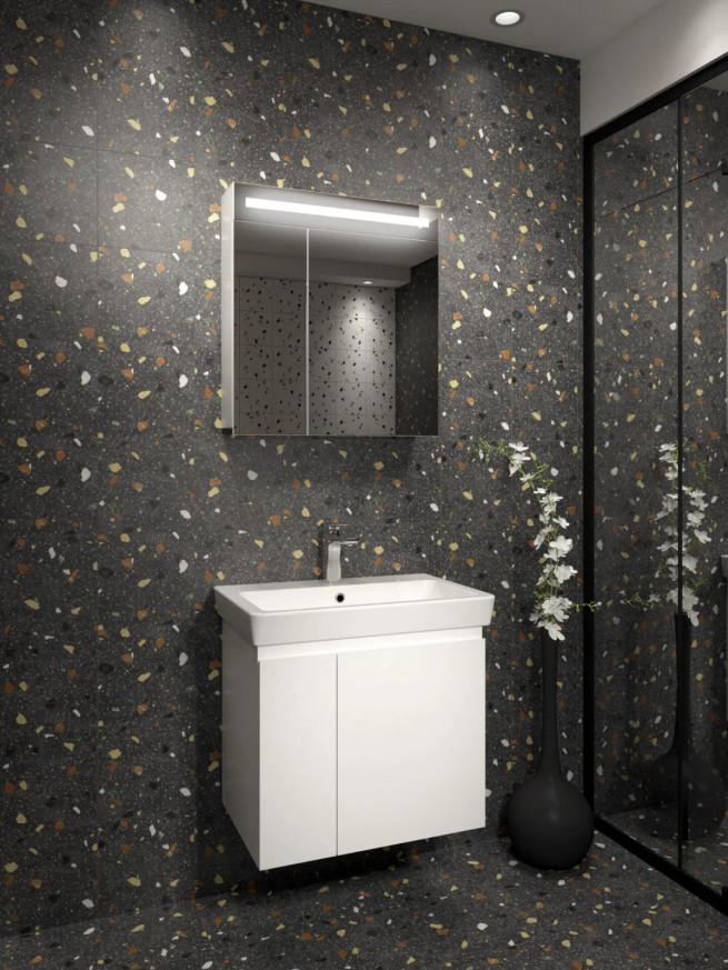 Комплект Мира