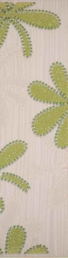 Фриз 5.3x20 5619 Fonte 437004