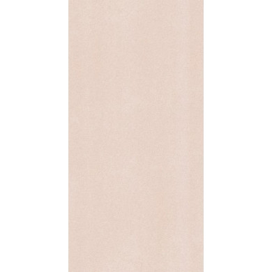 Фаянс Верена 30х60 бежов 