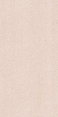 Фаянс Верена 30х60 бежов 4706