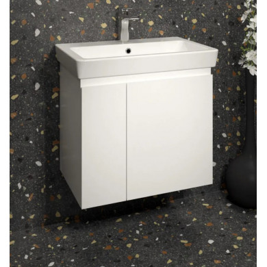 Долен шкаф Мира