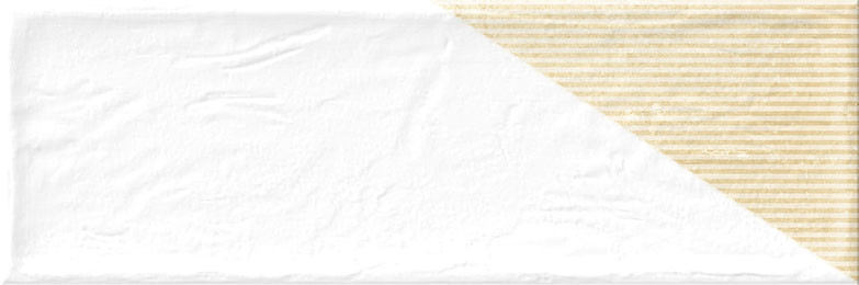 Гранитогрес 11х33.15 Brick Delta Mix