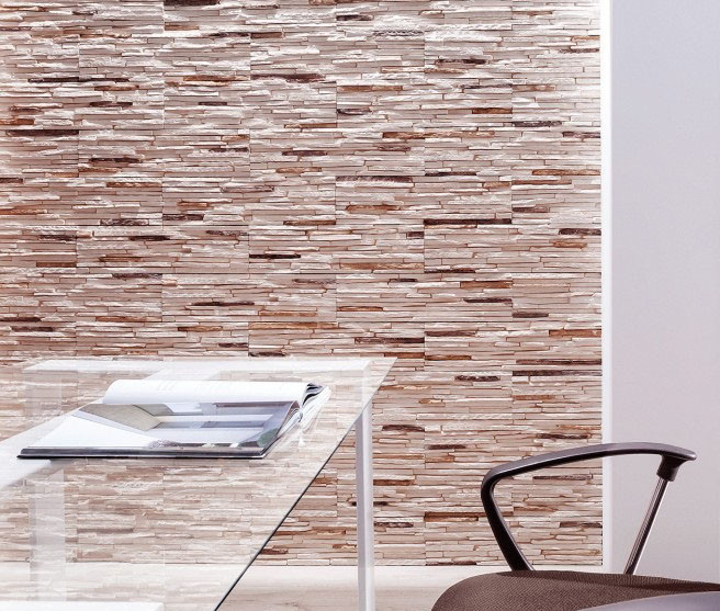 Гранитогрес Venezia