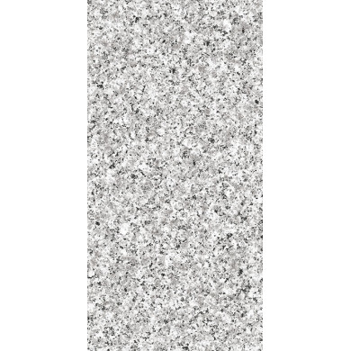 Гранитогрес 30х60 Гранит сив 8638