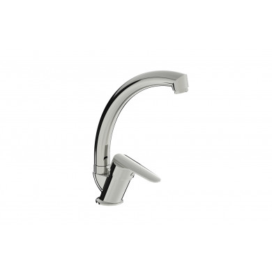 Стоящ смесител за кухня Enjoy WQ3W52100040104