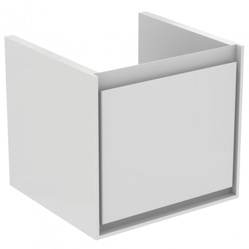 Шкаф за мивка Cube 43 см Connect Air E0842EQ/PS/B2/KN