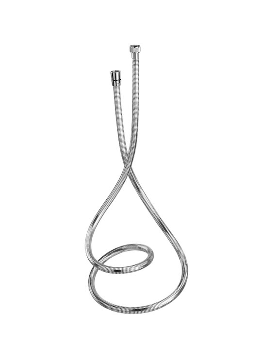 PVC шлаух Flex 1.50 м A5B2516C00