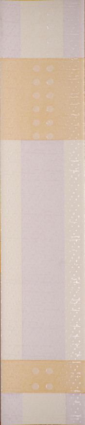 Фриз 5x25 11000 LI 423013