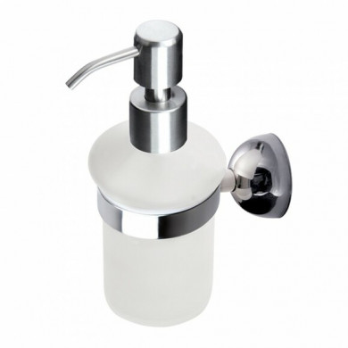 Дозатор за течен сапун Classic 5801