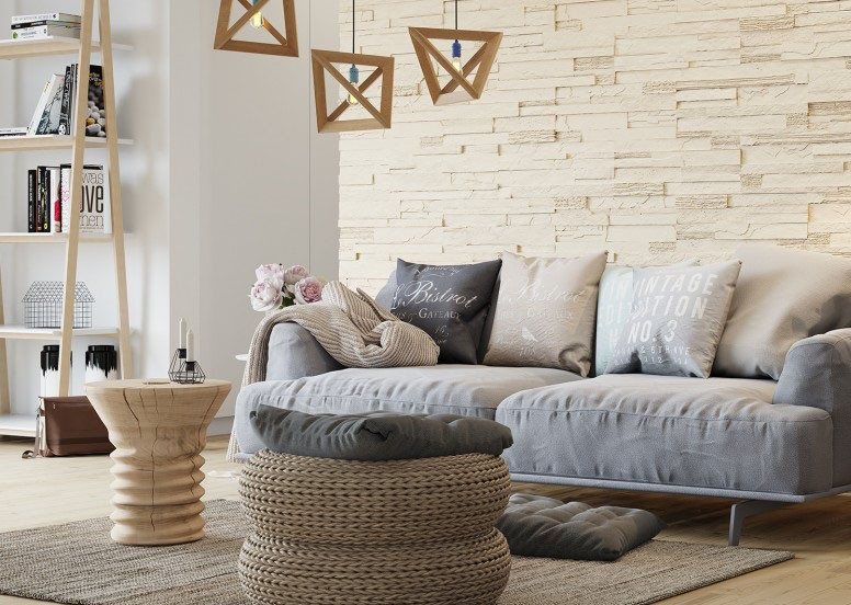 Гранитогрес Creta