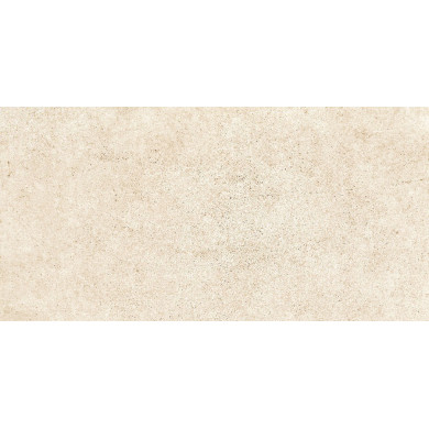 Фаянс 29.8х59.8 Bellante beige
