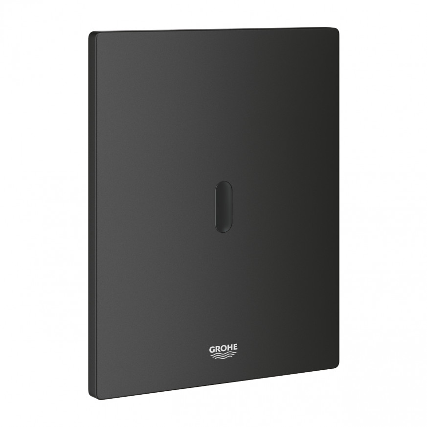 Tectron Bau E Инфрачервен бутон за WC 39881KF0 phantom black