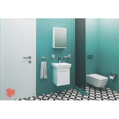 Комплект Луна 