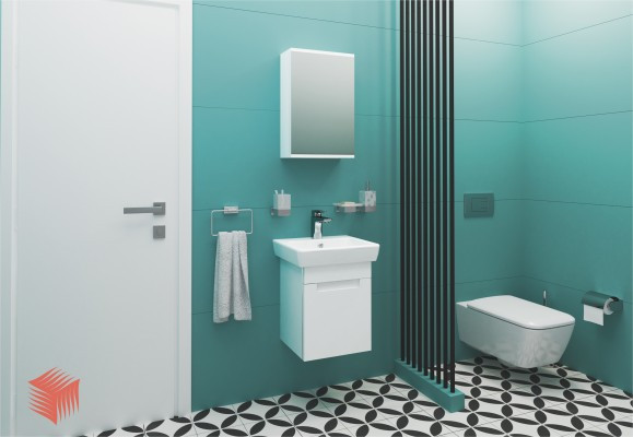 Комплект Луна 