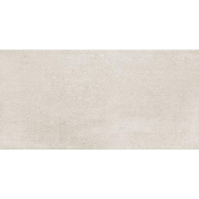 Фаянс 30.8x60.8 Tempre grey
